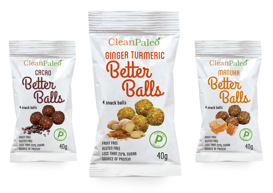 Box of 12 Better Balls (Opening Special)